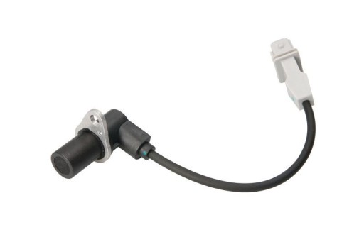 Датчик положення валу Корея KB0517OEM