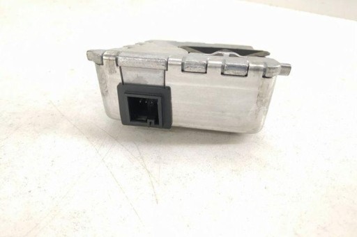 Камера передня mercedes-benz s (w222, v222, x222) 2229003907 2.99л диз.