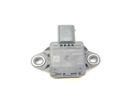 1457 - Модуль датчика BMW R 1200 1250 GS K 50 51 Adventure