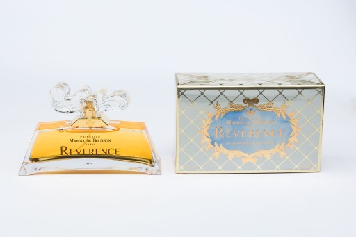 princesse marina de bourbon reverence woda perfumowana 100 ml   