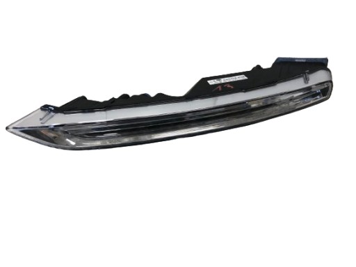 Licht Blinkerleuchte LED DRL links PORSCHE CAYENNE 7P5941181J