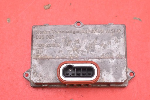 control unit XENON KSENON right 5DV008290-00 MERCEDES ML W164 05-08