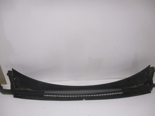 torpedo PEUGEOT 3008 and 9671408577