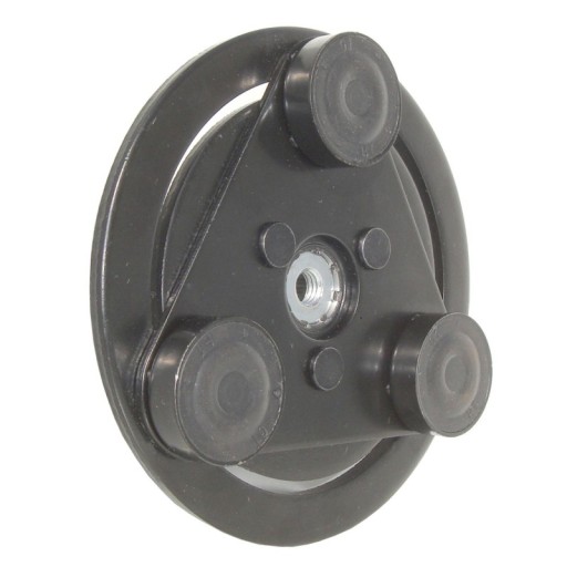 2306002 ДИСК СЦЕПЛЕНИЯ HS-15 HS-18 KIA SORENTO