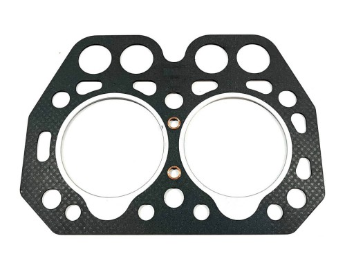 Iseki TX1500 прокладка головки