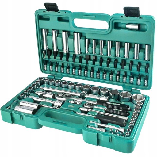 Honiton торцеві Ключі торцеві 94el подарунок