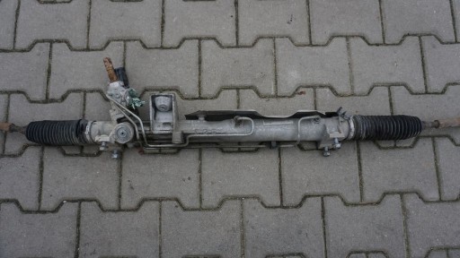 VOLVO XC90 LIFT - control drag rod servo steering EUR