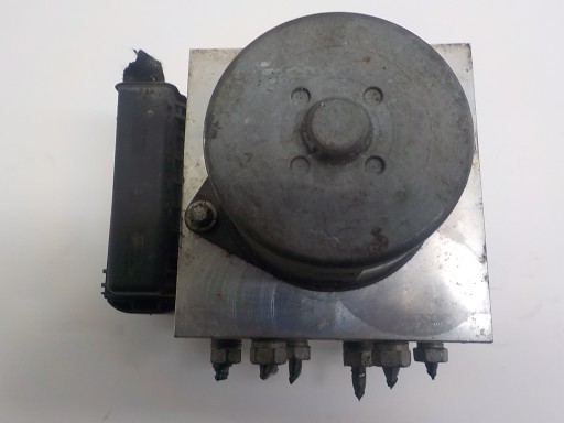 MINI COOPER R56 pumpa ABS 9807162 17723702
