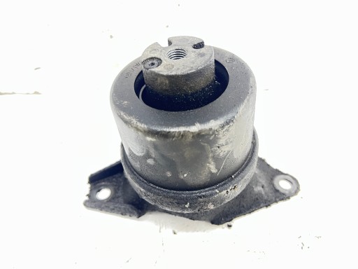 T5 2.5TDI engine mount 7H0199256H