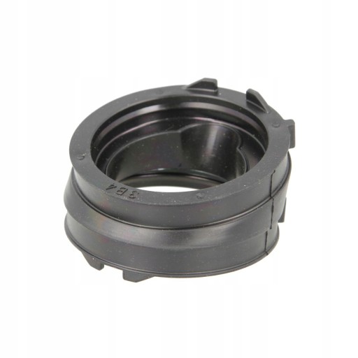 ВСАСЫВАЮЩИЙ ПАТРУБОК YAMAHA YFM 700 2007-TOURMAX CHY-912