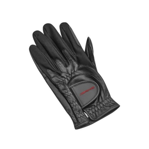 РУКАВИЧКИ ДЛЯ ГОЛЬФУ MERCEDES-AMG