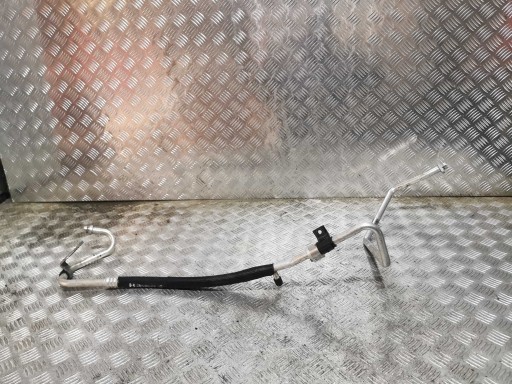 КАБЕЛЬ КОНДИЦІОНЕРА MASTER 2.3 DCI 924548982R