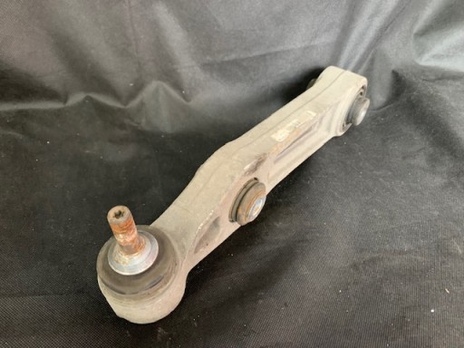 Tesla s x передний поперечный рычаг правый левый 1048951-00-b для регенерации