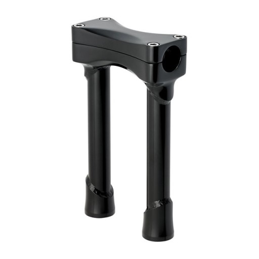 590788 - HARLEY КРІПЛЕННЯ НА КЕРМО RISERY BILTWELL 8