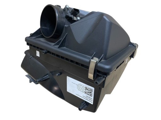 Gehäuse filter luft + Luftmassenmesser KOMPLET BMW Z4 G29 30i USA