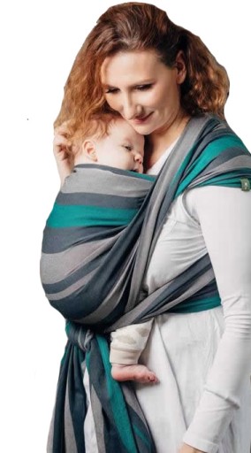 Плетена плівка Lennylamb L