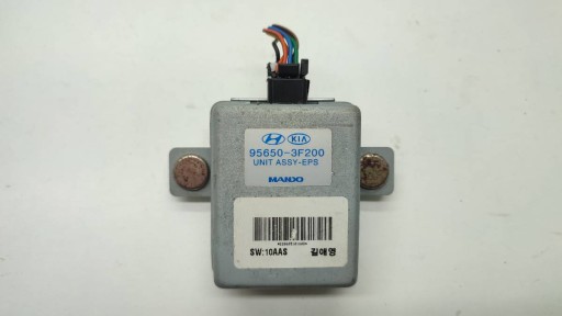 R5TGETGFTRF4 - МОДУЛЬ EPS KIA OPIRUS 2006 95650-3F200