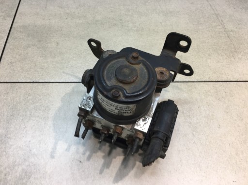 Pompa ABS HYUNDAI ELANTRA III 2.0 CRDI 58920-2D610