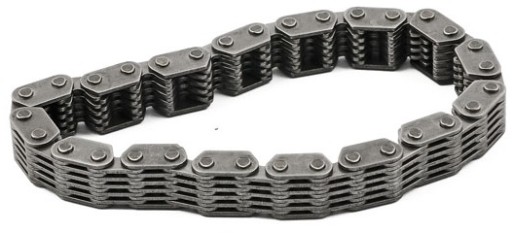 25610-99 - ЛАНЦЮГ ГРМ ЗОВНІШНЯ HARLEY TWINCAM 99-06