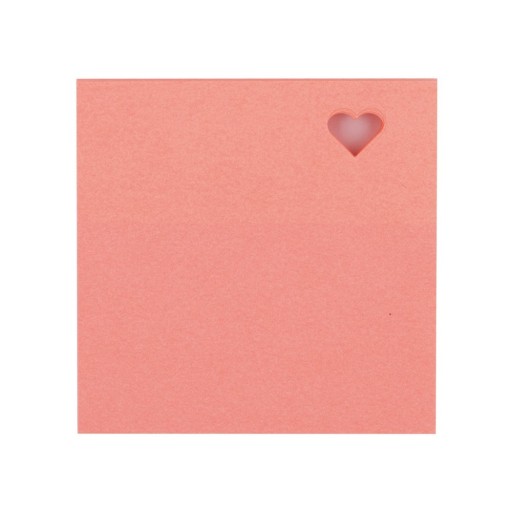 D.rect наліпки