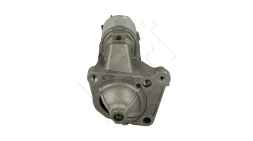 Стартер харт 535 687