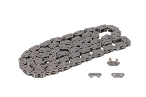 Ланцюг ГРМ DID DIDSCA0404ASV-100