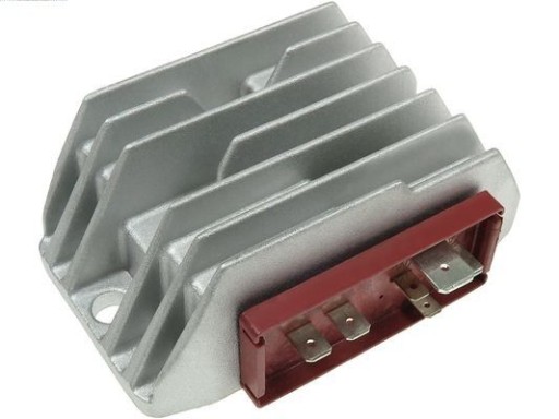 Регулятор напруги are9091 as-pl