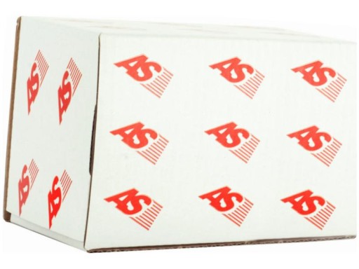 A3037PR - Генератор опель виваро а 1.9-2.5 мовано а 1.9-2.5