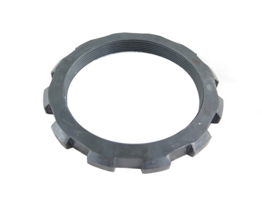 11716595 - ГАЙКА МАТОЧИНИ КОЛЕСА VOLVO BL60 BL70 BL61 BL71B