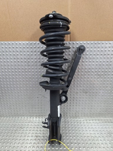 ammortiseur gauche avant JEEP COMPASS II LIFT 21- 1.4 T 00521692440