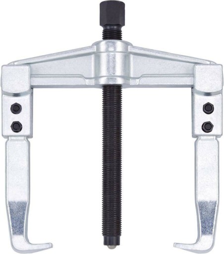 Унів.знімач 2-плечовий глибина кріплення.: 100 мм