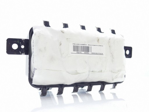 airbag airbag spolujezdce HYUNDAI TUCSON III 84530-D3000
