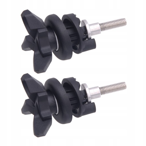 XXMT01060 - гвинт регулювання лобового скла для BMW R1200GS