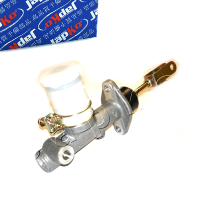 95110 - Насос зчеплення JAPKO для NISSAN Datsun 1.0 1.6