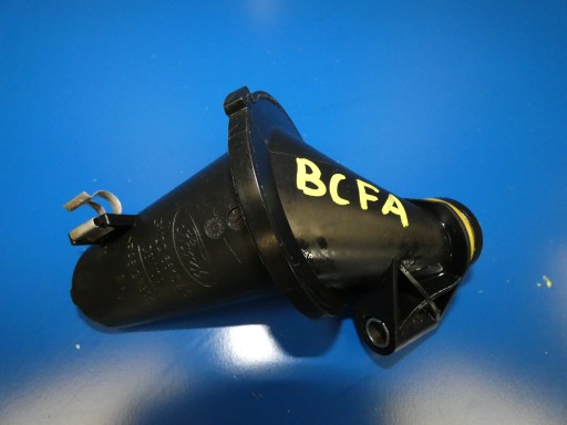 GK2Q6615AC - ТРАНЗИТ MK8 CUSTOM 2.0 TDCI ДРАКОН МАСЛО МЛЕКОПИТАЮЩЕЕ