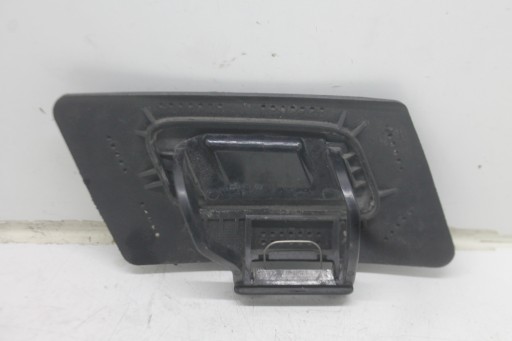 fedél fedél mosó bal eleje 8T0807787 AUDI