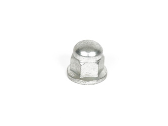 W717314-S437 - Гайка м14 болты задней пружины ranger 15- 19- 22-