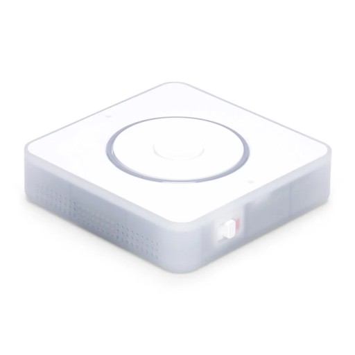 Home Assistant Voice Preview Edition asystent głosowy Nabu Casa