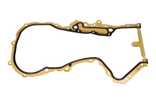 Оригинал Volkswagen OE 03C 109 287g прокладка, nap