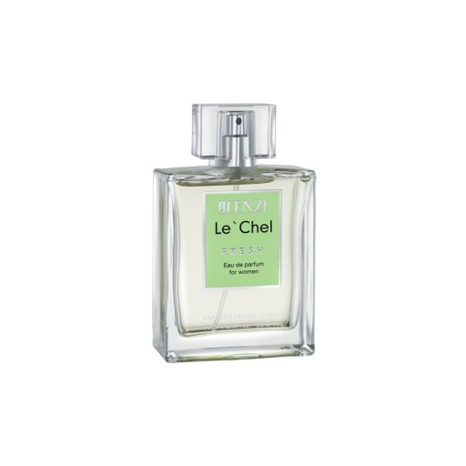 jfenzi le 'chel fresh woda perfumowana null null   