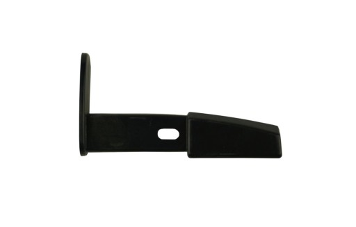 03.26.039 - НАРУЖНАЯ ЛЕВАЯ ДВЕРНАЯ РУЧКА CHATENET CH26 ОРИГИНАЛ