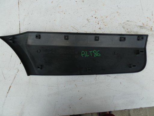 MERCEDES SPRINTER 906 LEISTE SCHUTZLEISTE RECHTS HECK A9066905882