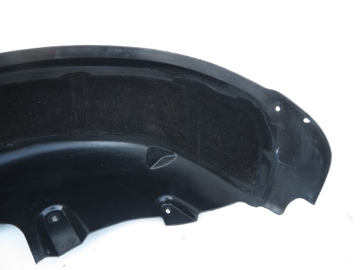 PARASALE Destra posteriore posteriore LIFT 08693296 VOLVO S60 e