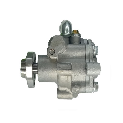 4901519K - Насос гідропідсилювача VOLKSWAGEN TRANSPORTER T5