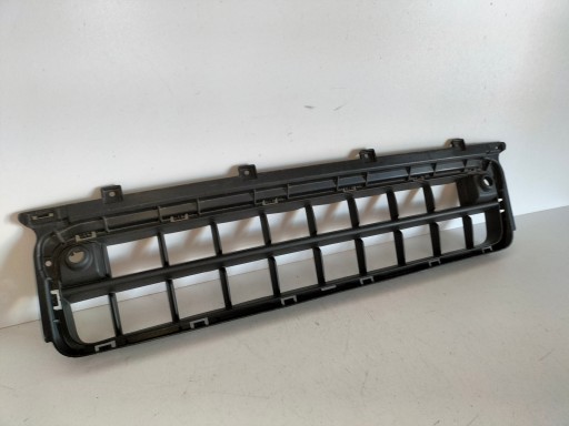 GRIGLIA griglia Paraurti medio MINI COUNTRYMAN F60 17-20