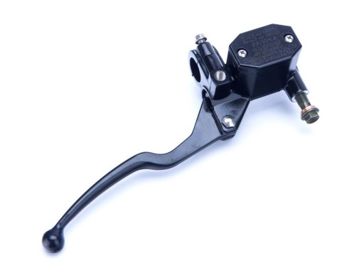 02-53012-M954-C200 - Передний тормозной насос ADV250