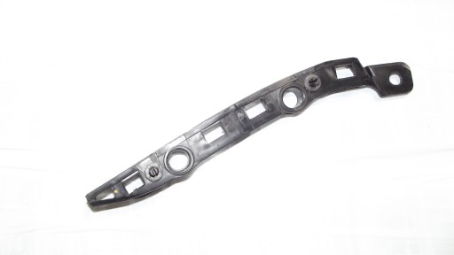 Mercedes GLA W156 support left rear part A1568850321