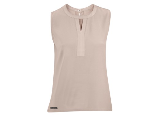 ЖІНОЧИЙ ТОП MERCEDES-BENZ - M