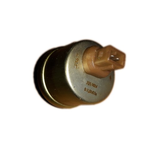 DD-20M - ДАТЧИК КОРОБКИ DD 20 M MTZ BELARUS