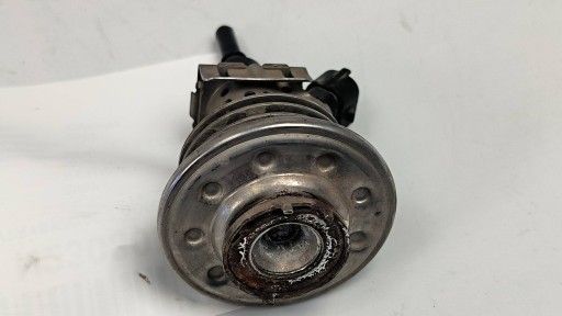 injector ADBLUE 208993839P RENAULT MASTER III